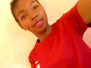 Erotický videohovor lovahsexy