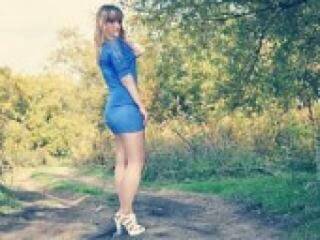 Erotický videohovor lovanka1