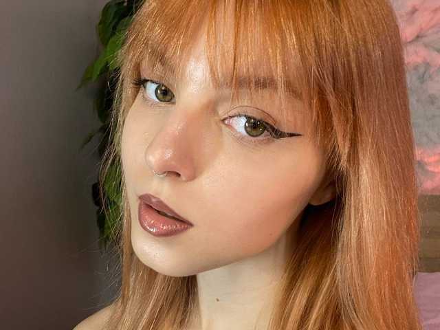 Foto profilu Pretty-girl-smart