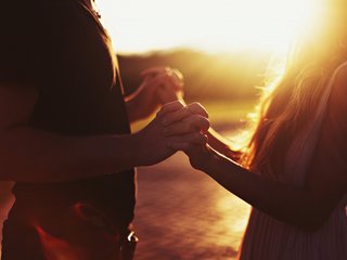 Erotický videohovor Love-couple