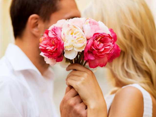 Foto profilu Love-for-two