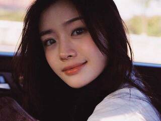 Erotický videohovor Love-Insidee