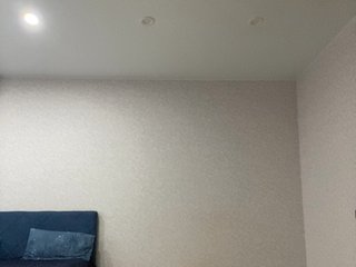 Erotický videohovor Alinka222