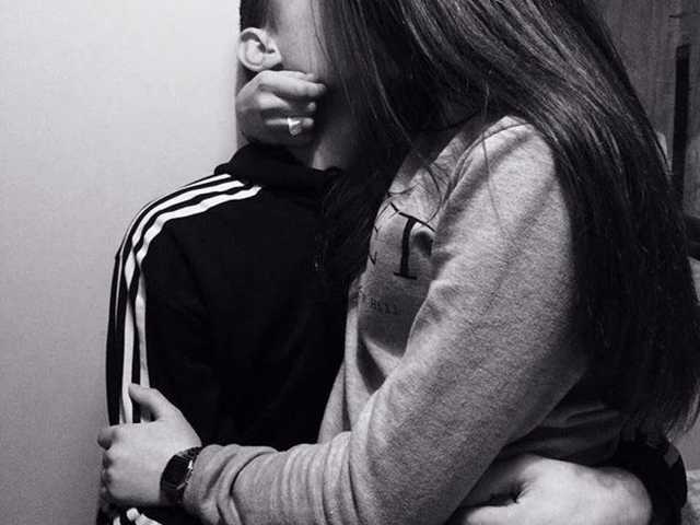 Foto profilu vibe-of-love