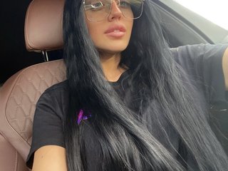 Erotický videohovor love4444