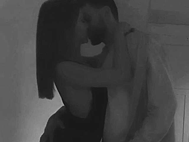 Foto profilu Love698