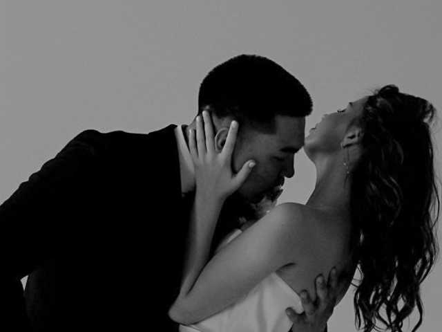 Foto profilu Love698