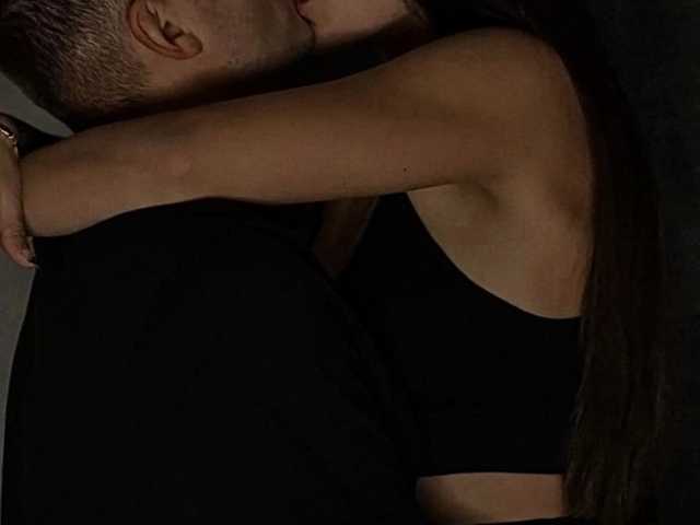 Foto profilu Love698