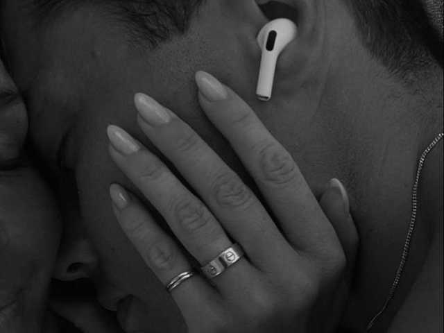 Foto profilu Love698