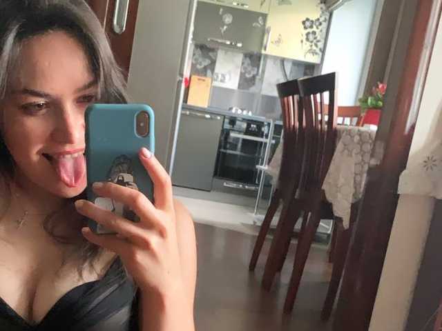 Foto profilu Love69me