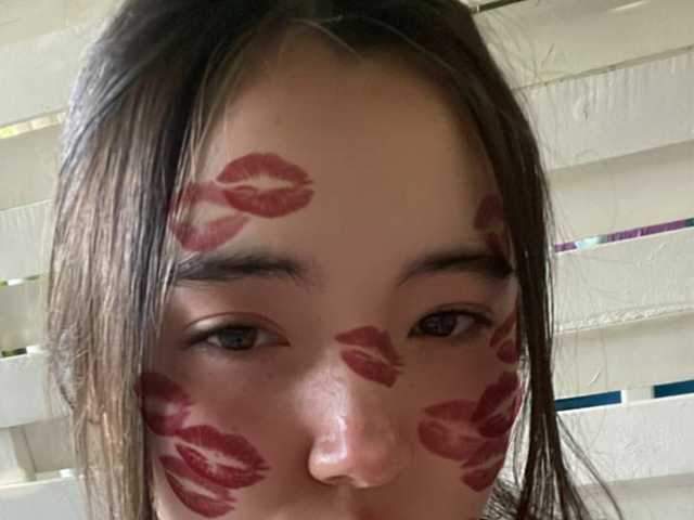 Foto profilu loveame