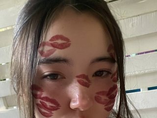 Erotický videohovor loveame