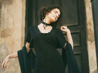 Foto profilu loveartalice