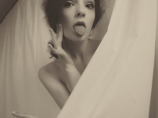 Foto profilu loveartalice
