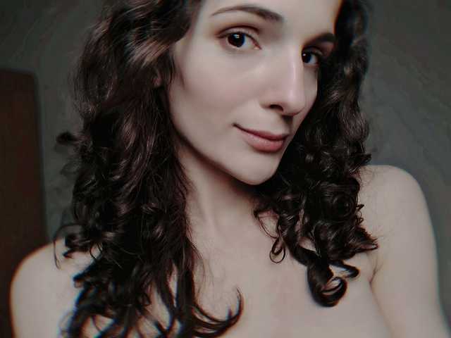 Foto profilu loveartalice