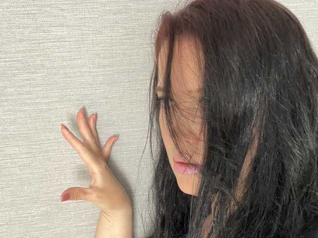 Foto profilu LoveCatsuit