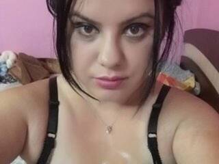 Erotický videohovor LoveCholee