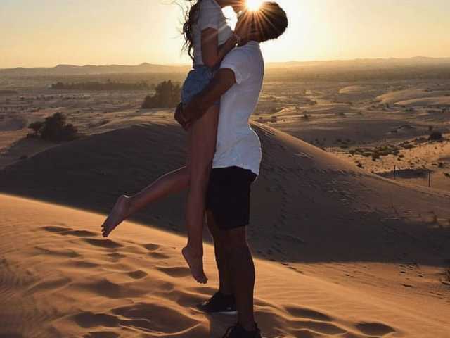Foto profilu LoveCouple