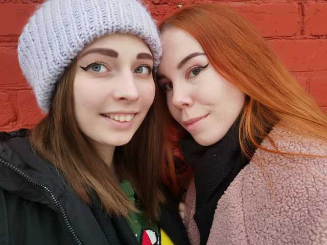 Foto profilu LoveCouple