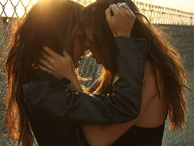 Foto profilu LoveCouple