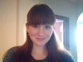 Foto profilu LoveDaria