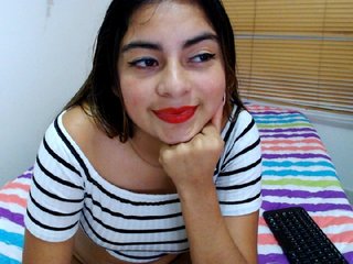 Fotografie lovedoity24 Hey guys,I dare you to make me scream with pleasure!! ❤*Zoom pussy masturbation❤* #latina #new #teen #18 #sexy #sexy