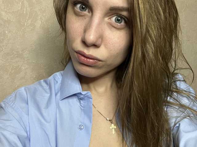 Foto profilu Anesteziiya
