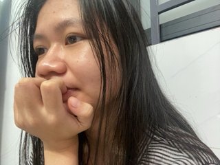 Erotický videohovor Lovefeetnude-1