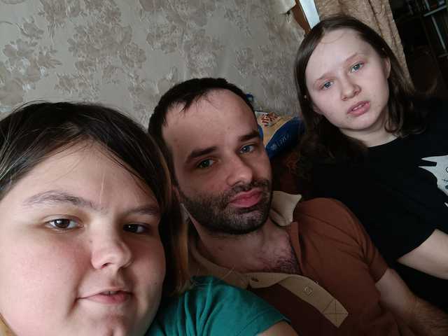 Foto profilu Lovefor3