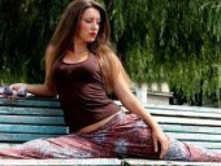 Erotický videohovor lovefotbal