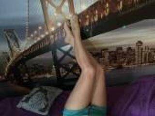 Erotický videohovor lovegrapes