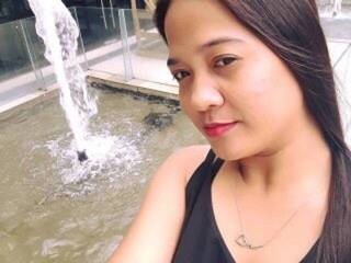 Erotický videohovor lovehairypusy