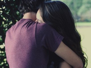 Foto profilu LOVEis11