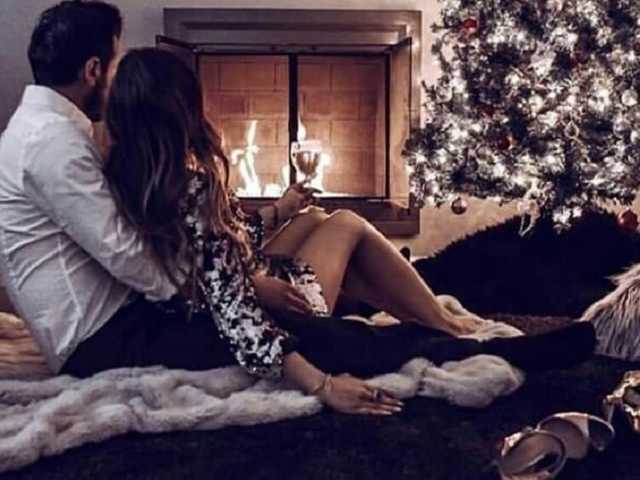 Foto profilu Loveisg