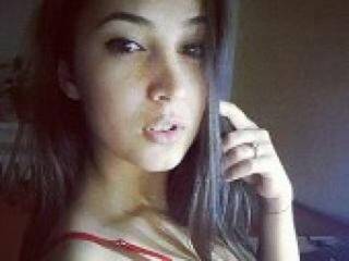 Erotický videohovor loveju