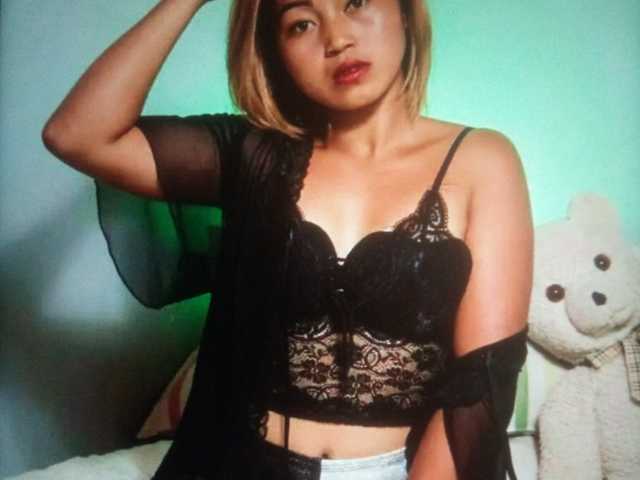 Foto profilu Lovekiller2023