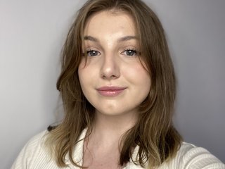 Erotický videohovor LoveKissBit