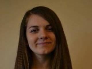 Erotický videohovor lovekisses