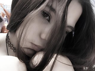 Erotický videohovor lovekissess