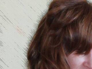 Erotický videohovor LoveKitty11