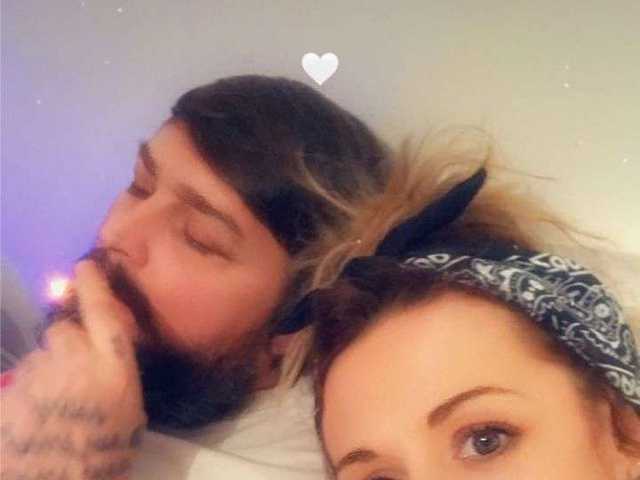 Foto profilu Lovelie59123