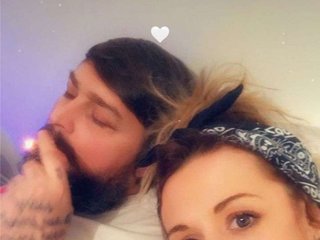 Erotický videohovor Lovelie59123