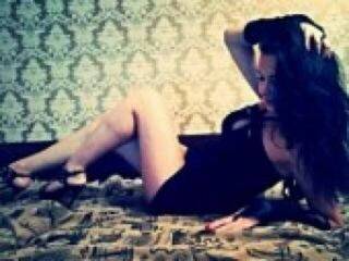 Erotický videohovor lovelifesss