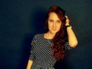 Erotický videohovor lovelikee