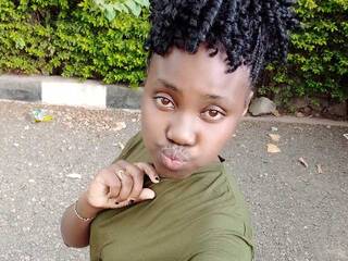 Erotický videohovor lovelikethisone