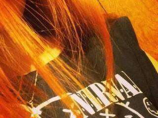 Erotický videohovor lovellynice