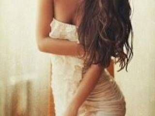 Erotický videohovor lovelove18