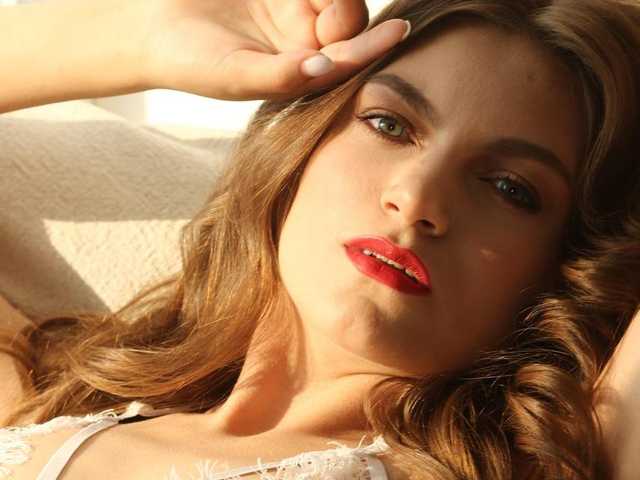 Foto profilu Lovely-Candy