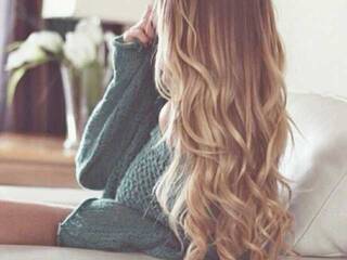 Erotický videohovor Lovely-Sofia18