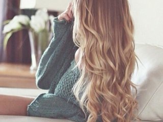 Erotický videohovor Lovely-Sofia18